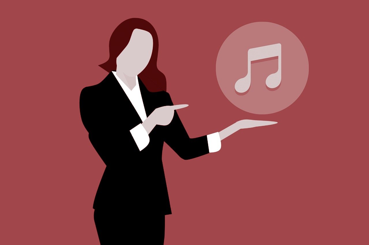 探索新時代拉霸娛樂的新領域,最新拉霸娛樂一網打盡!