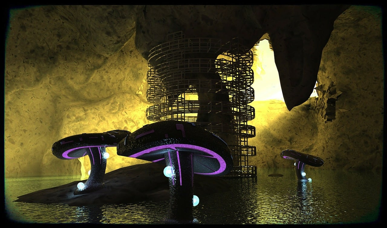 探索新時代拉霸娛樂的新領域,最新拉霸娛樂一網打盡!