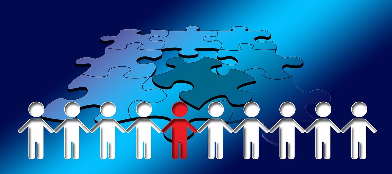 探索新時代拉霸娛樂的新領域,最新拉霸娛樂一網打盡!