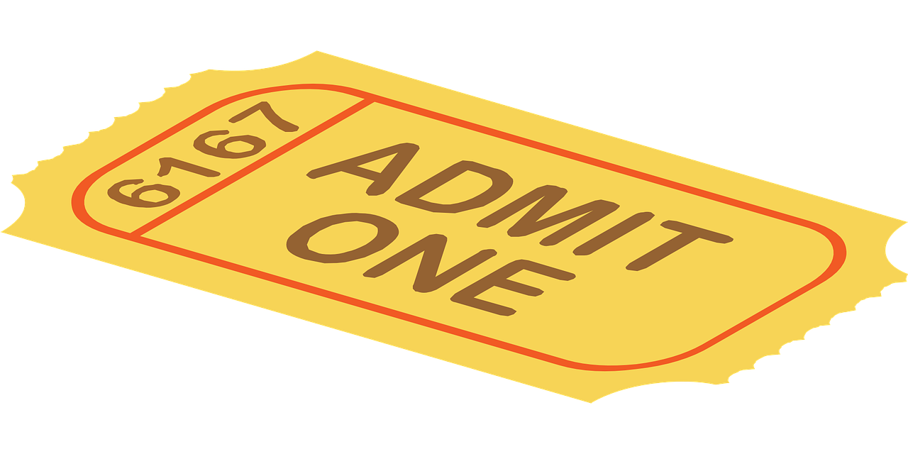 四虎AV最新動態,揭秘現代娛樂新潮