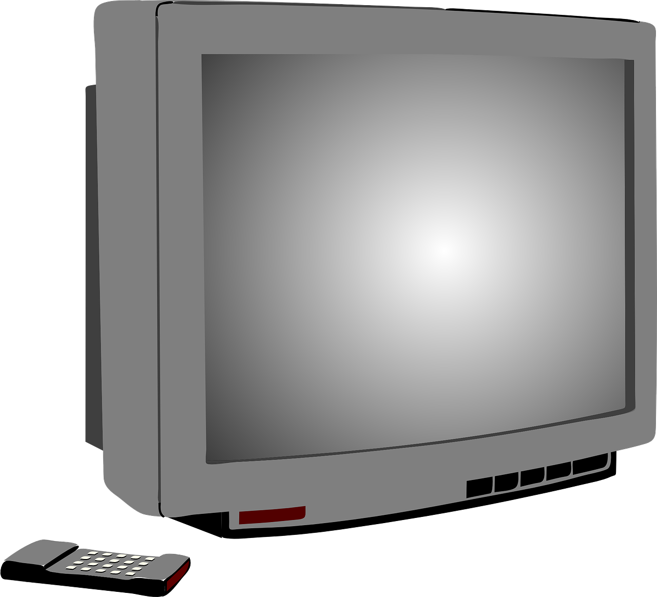 四虎AV最新動態，揭秘現代娛樂新潮