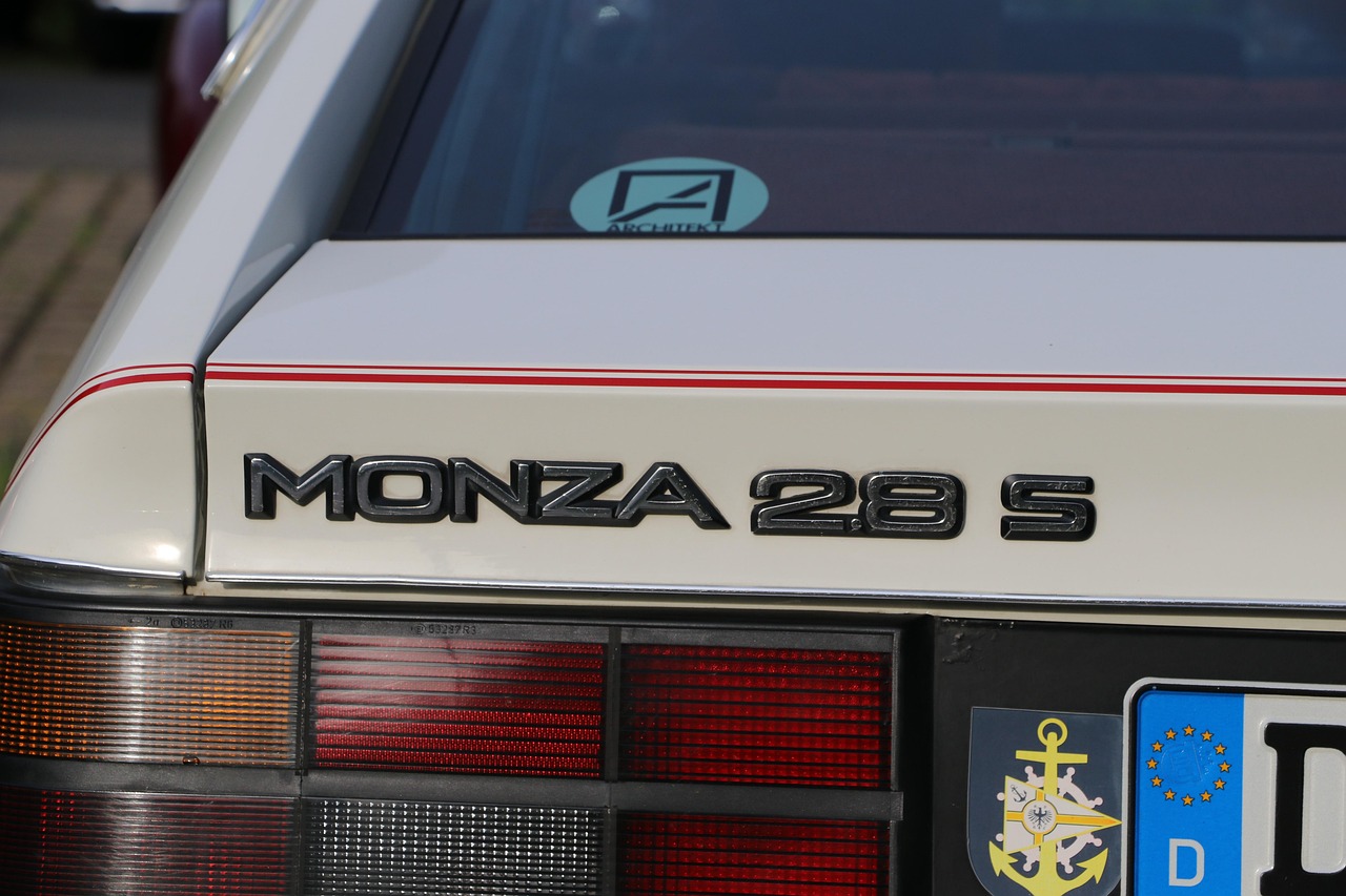 大眾途觀最新圖片展示卓越風采,大眾汽車新標桿之選