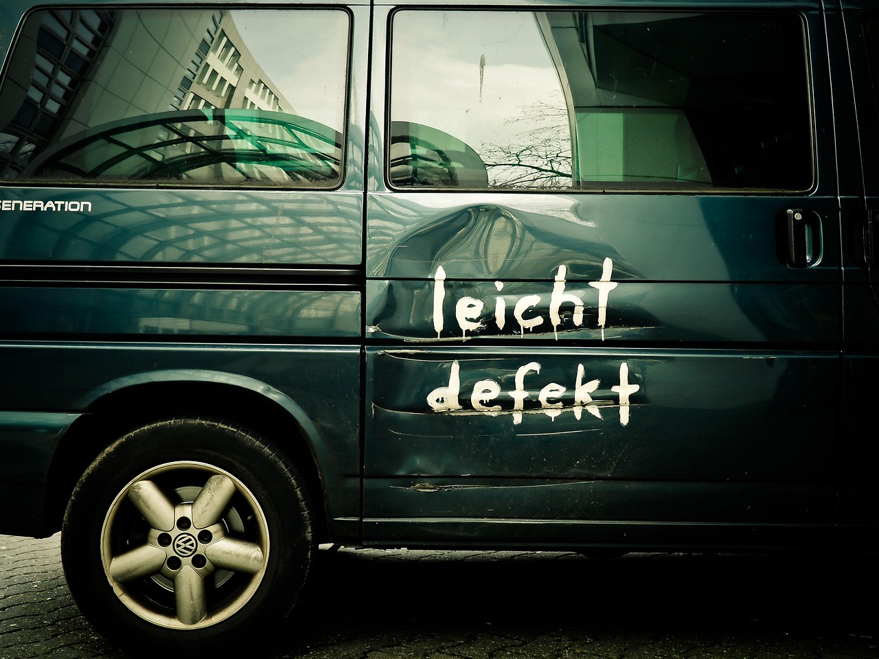 大眾途觀最新圖片展示卓越風采,大眾汽車新標桿之選