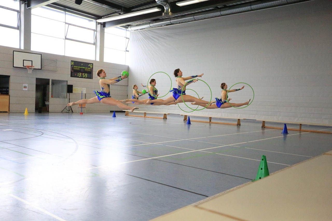 北京各區疫情最新動態分析與更新