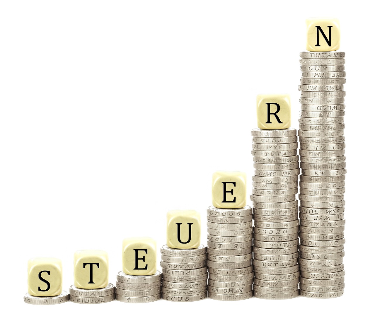 銀行最新利率深度解讀與分析,全面揭示利率變化及影響