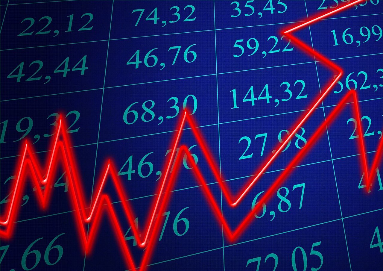 海南最新招聘信息概覽，行業趨勢分析與概述