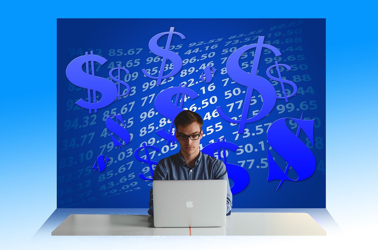 全球疫情最新通報,防控形勢更新與應對策略更新速遞