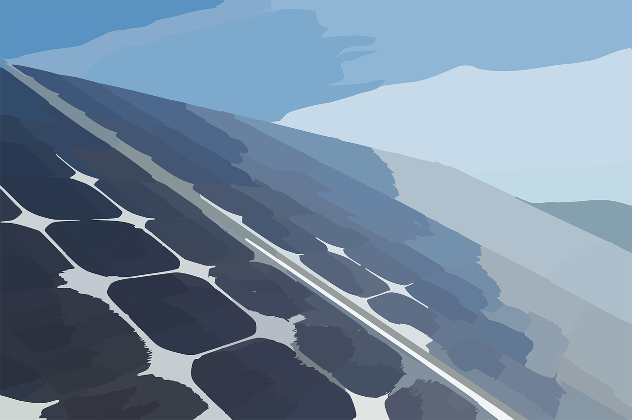 綠色背景下的生態創新探索與發展趨勢