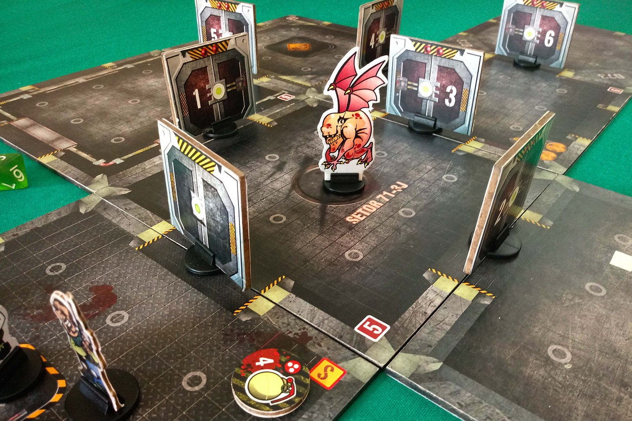 游戲廣告最新趨勢與挑戰,探索最新游戲廣告及其挑戰