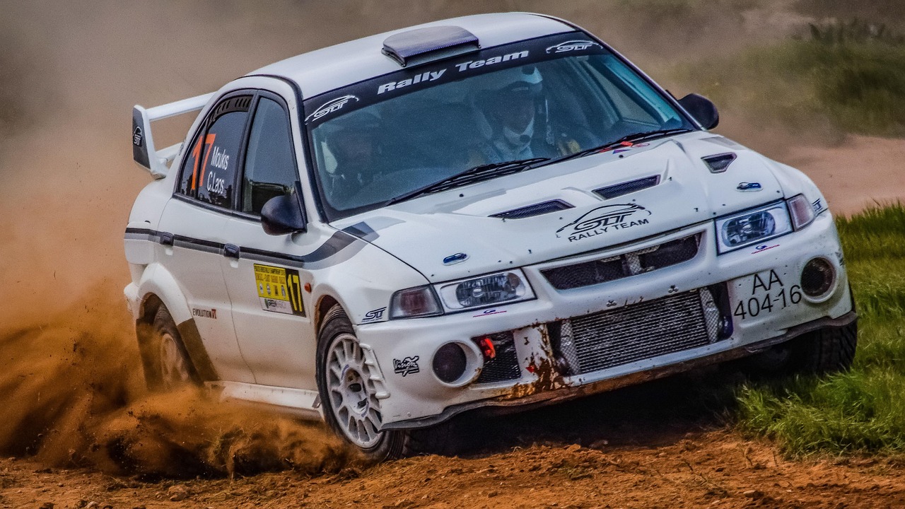 李思琪的最新動態(tài)與成長軌跡揭秘