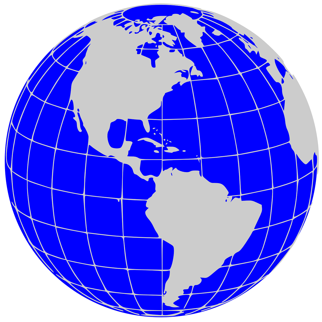 全球疫情最新國家數量及其影響分析