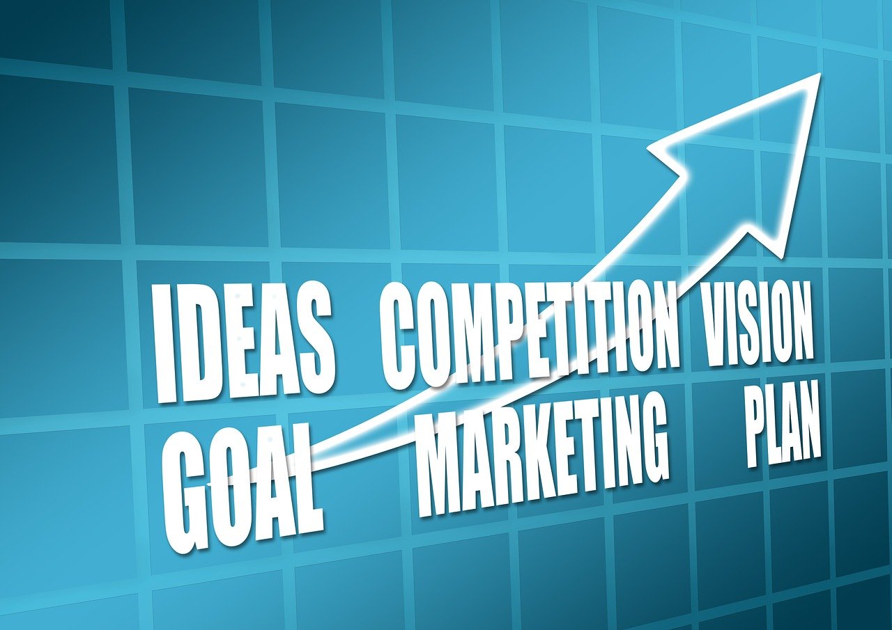 社會現(xiàn)象與生活方式變化的最新調(diào)查分析