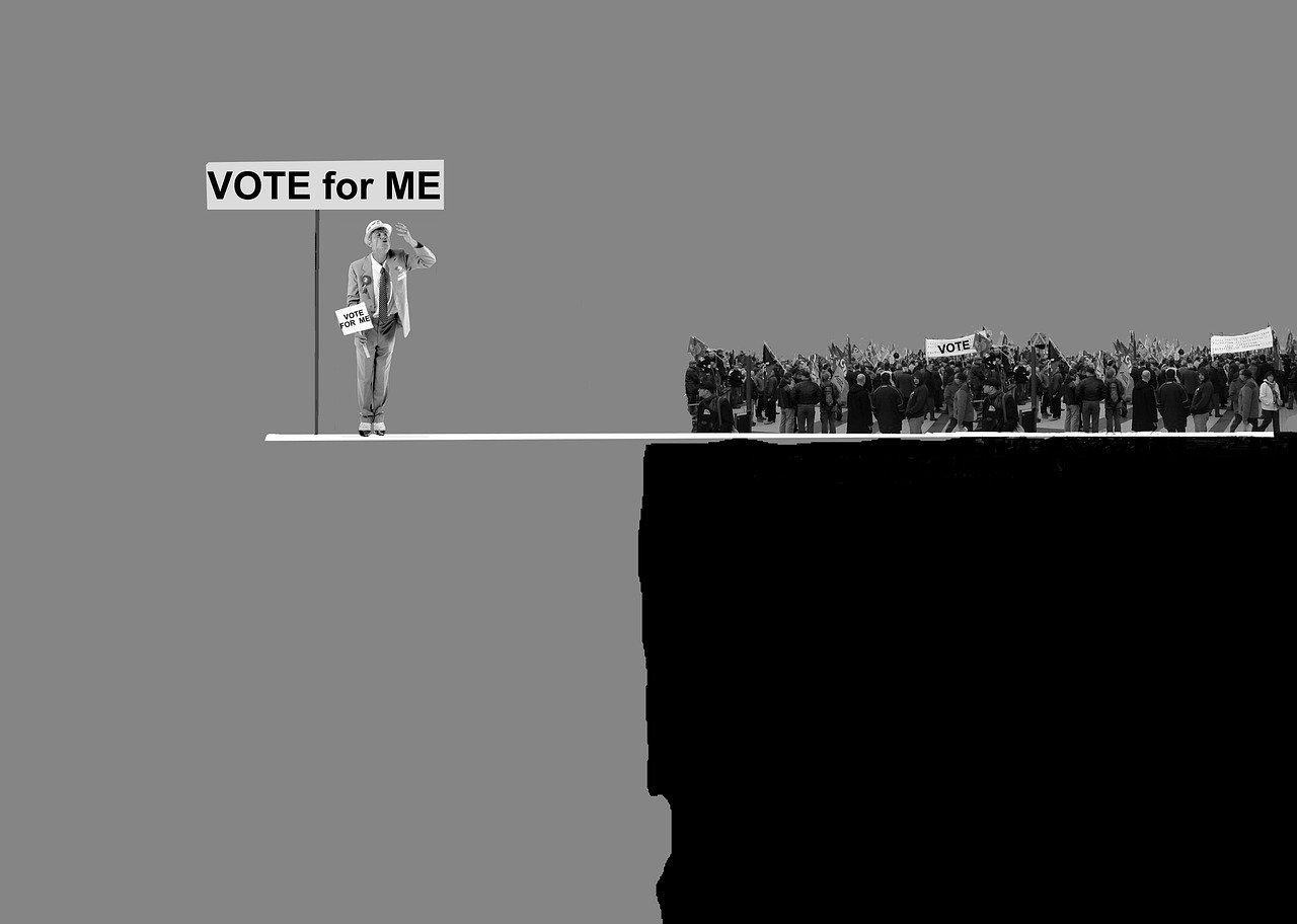 古立特最新動態,引領新時代的變革與創新風潮