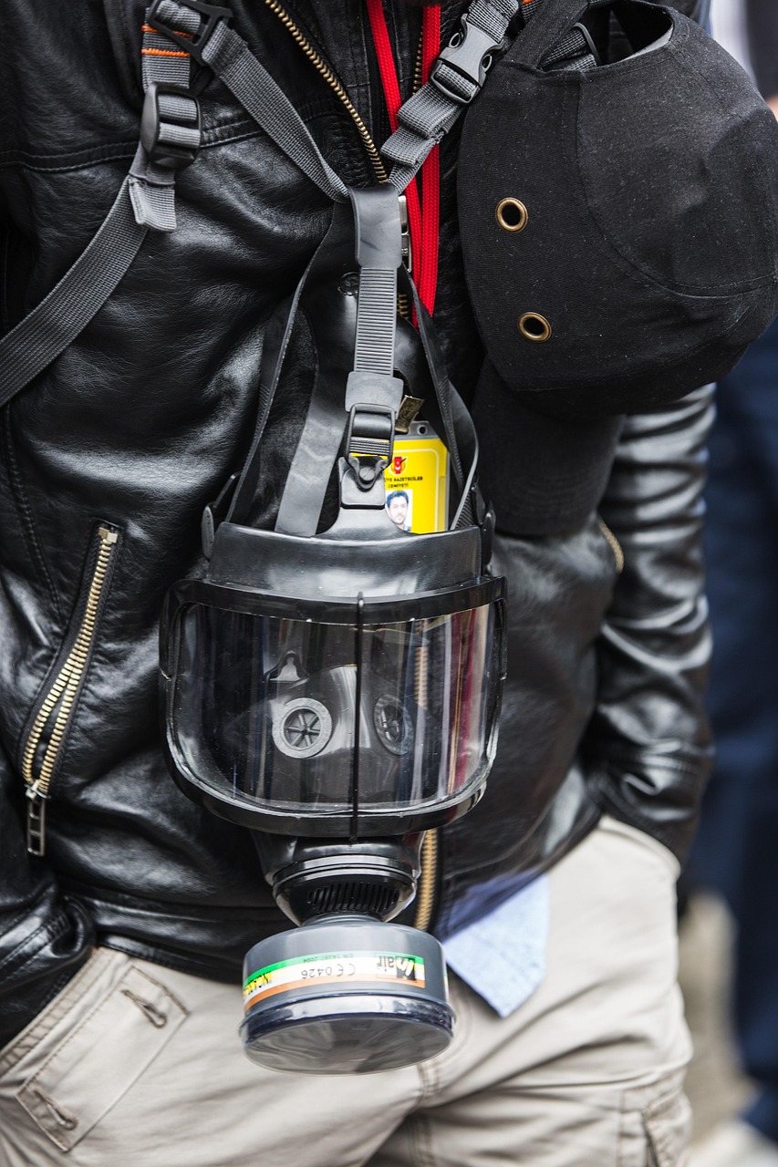 影劍最新陣容,引領新時代的強力戰斗組合