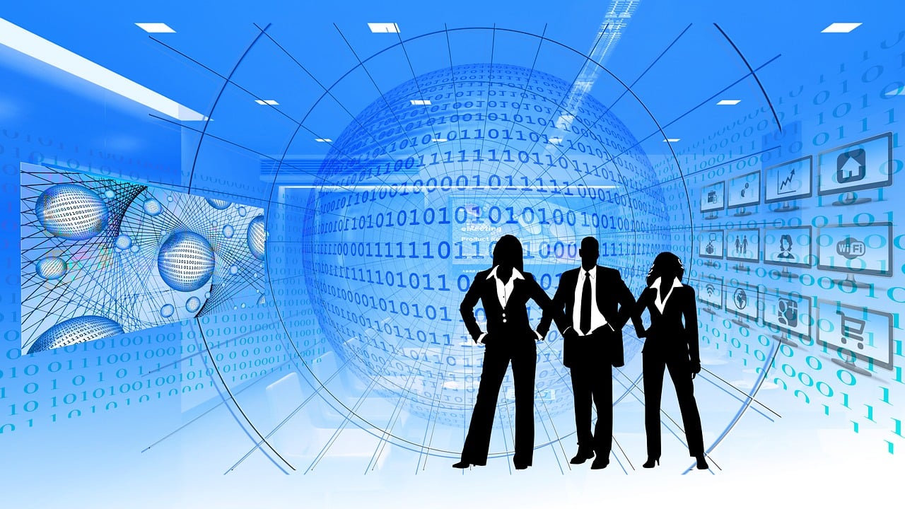 西非最新病毒,全球面臨的嚴峻挑戰(zhàn)