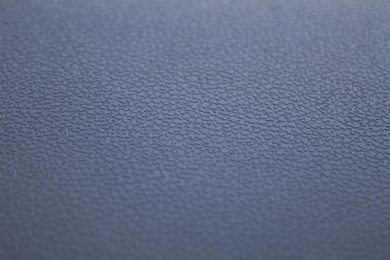 最新曲靖疫情動態及防控措施更新