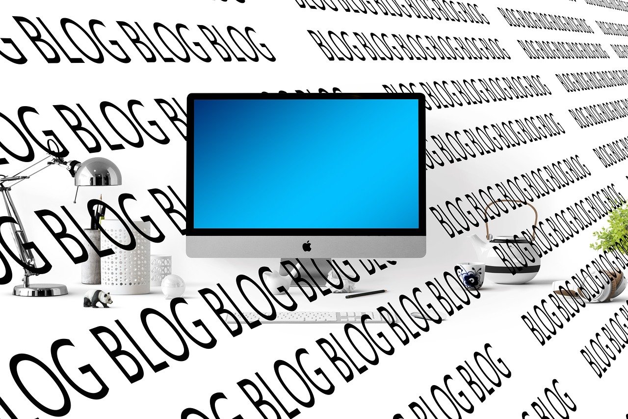 鹿山時代最新動態揭秘,前沿科技與社會發展的融合之路探索