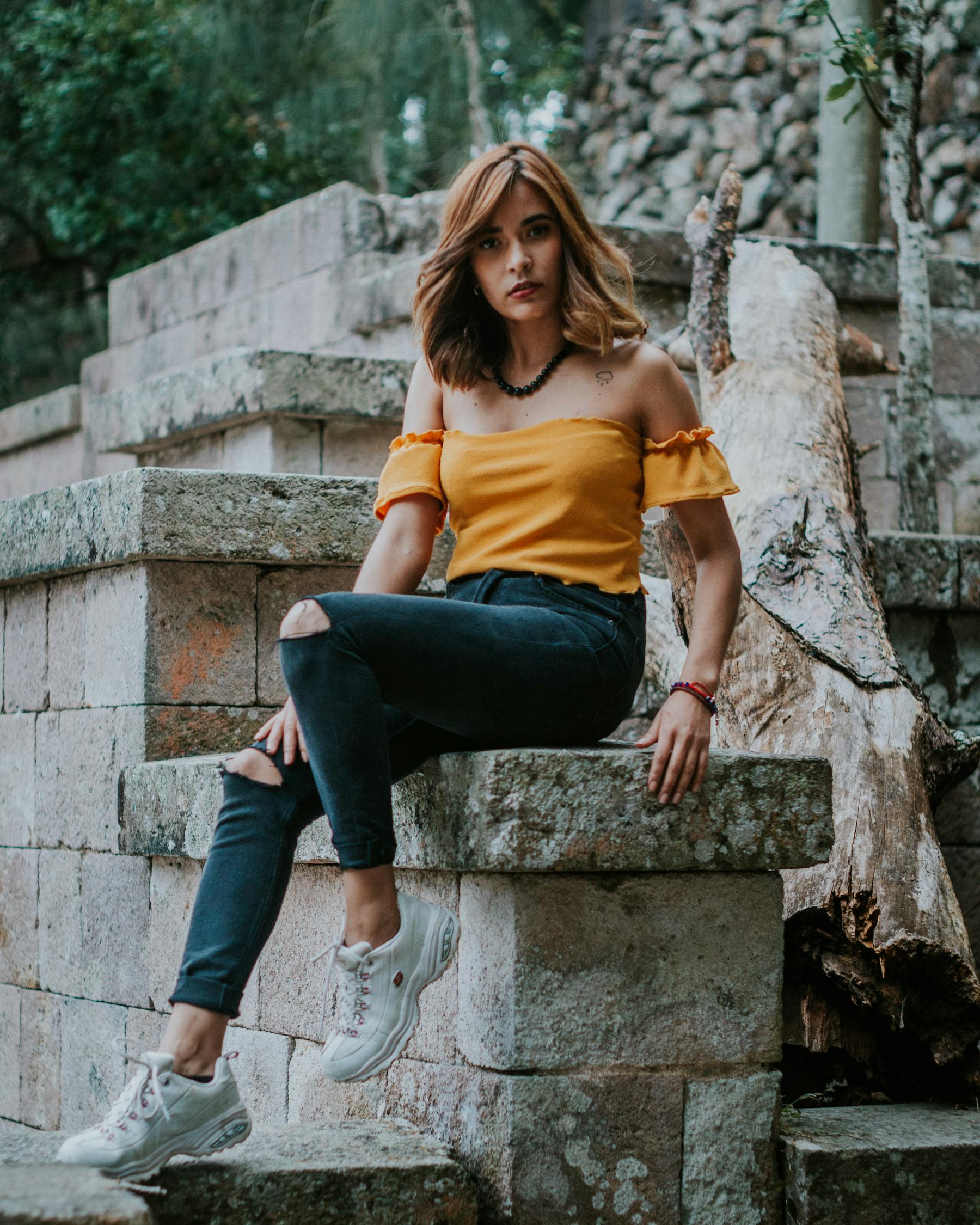 楊采鈺最新魅力展現(xiàn),時尚風(fēng)采盡顯獨特魅力