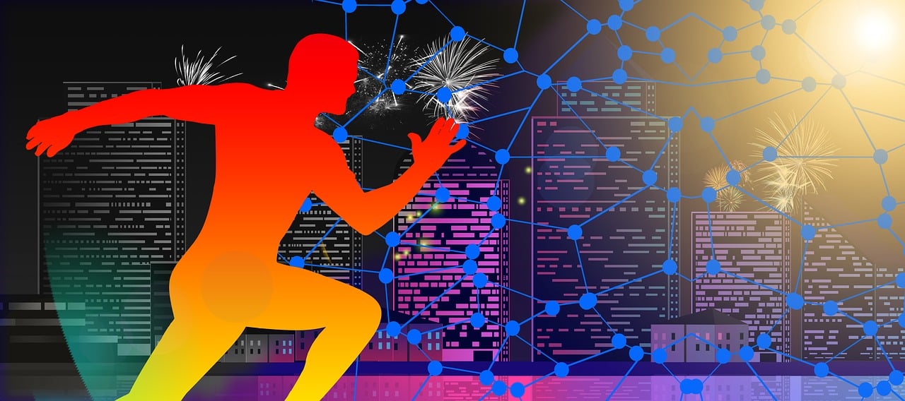 蝴蝶最新版,探索美麗背后的創(chuàng)新與發(fā)展之路