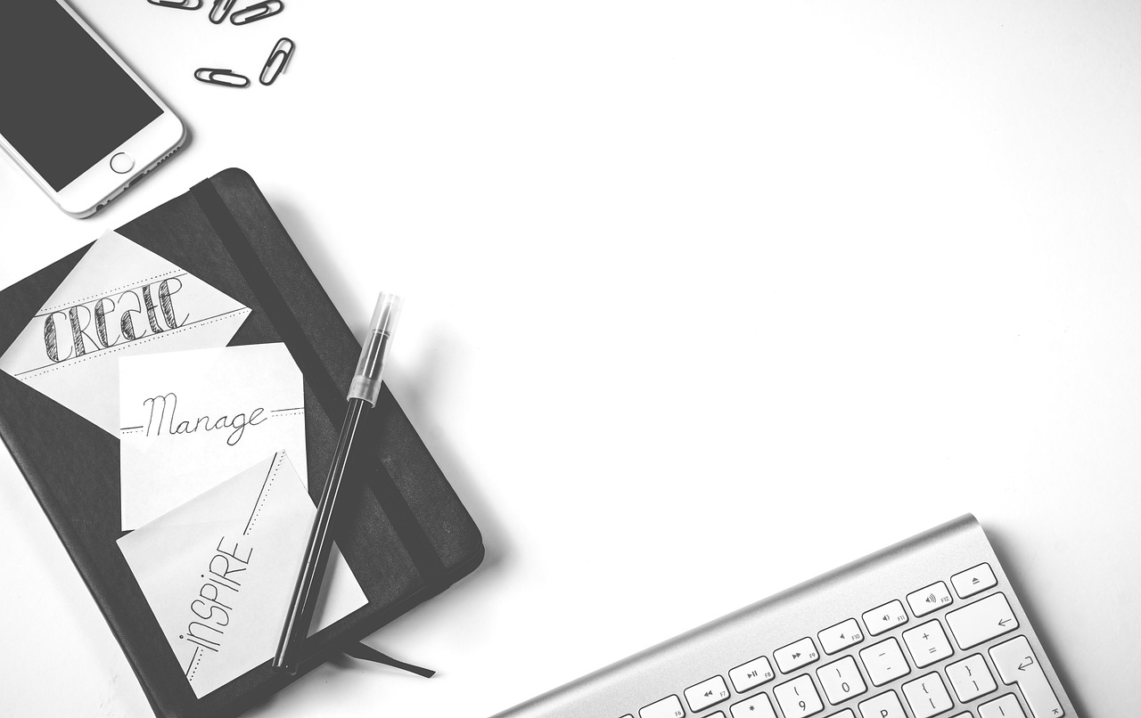 最新英語軟件,助力語言學習與交流的新利器