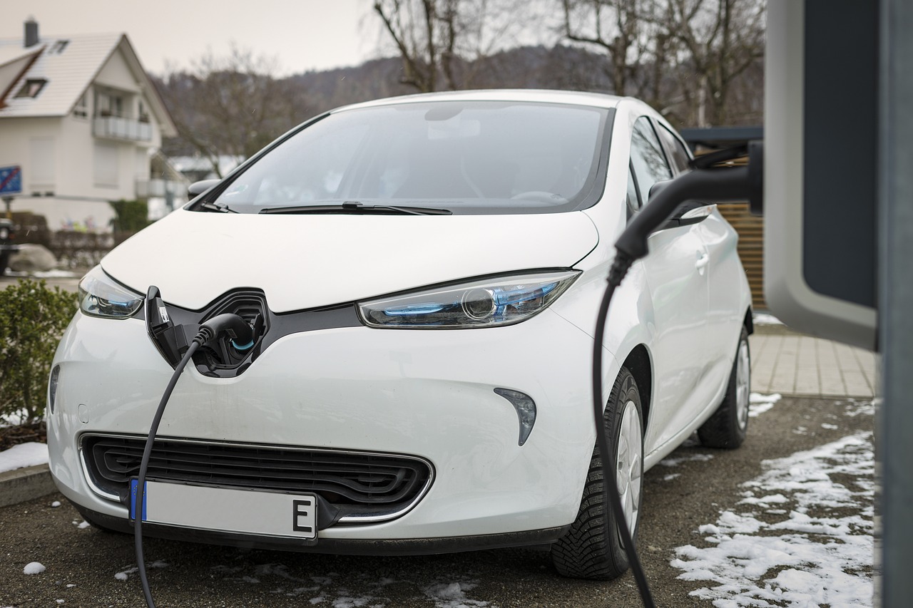 特斯拉國內最新OTA引領電動汽車軟件更新新時代