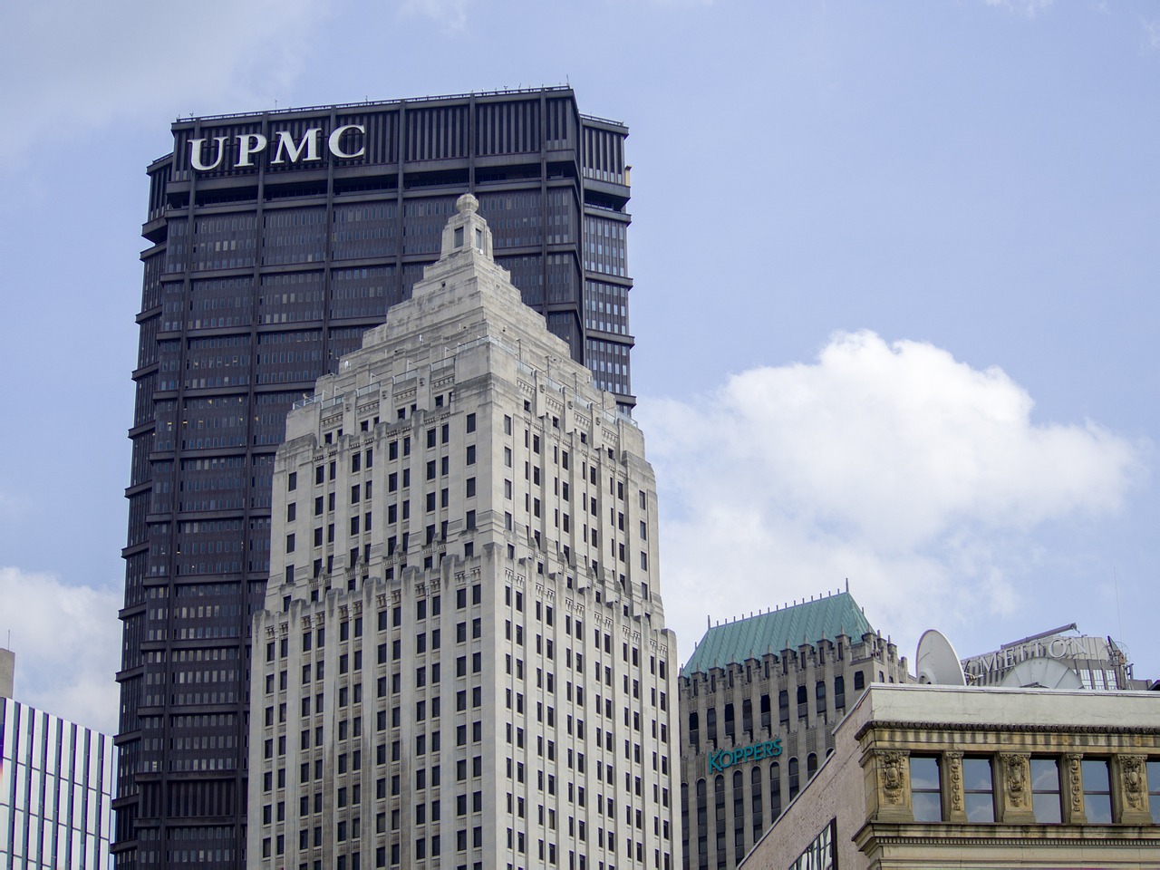 美美金融最新動態,引領金融行業邁向新里程碑