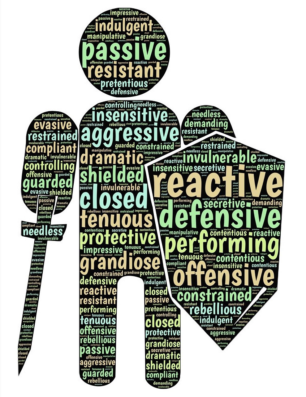 最新頻道C川,探索前沿科技,引領未來趨勢