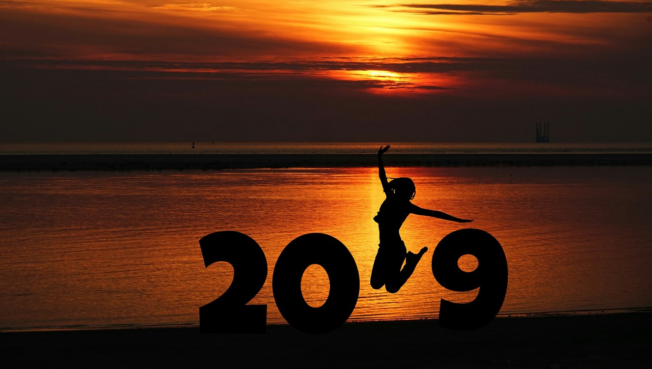 2025年3月 第428頁