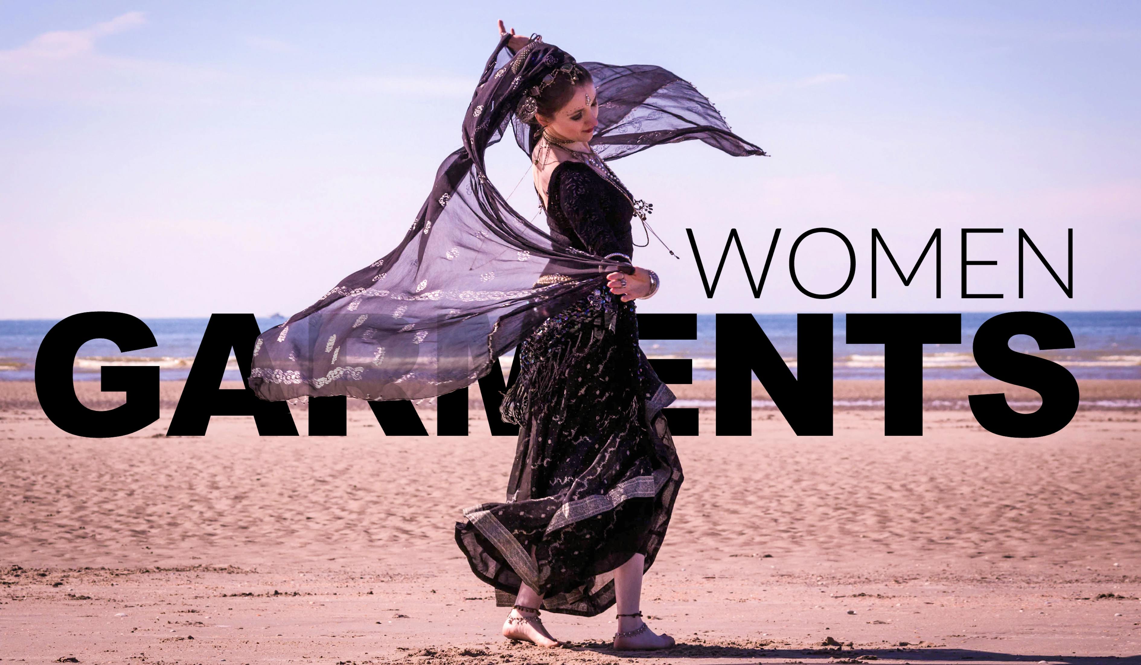 最新卡場(chǎng)舞,展現(xiàn)時(shí)尚潮流的舞動(dòng)魅力