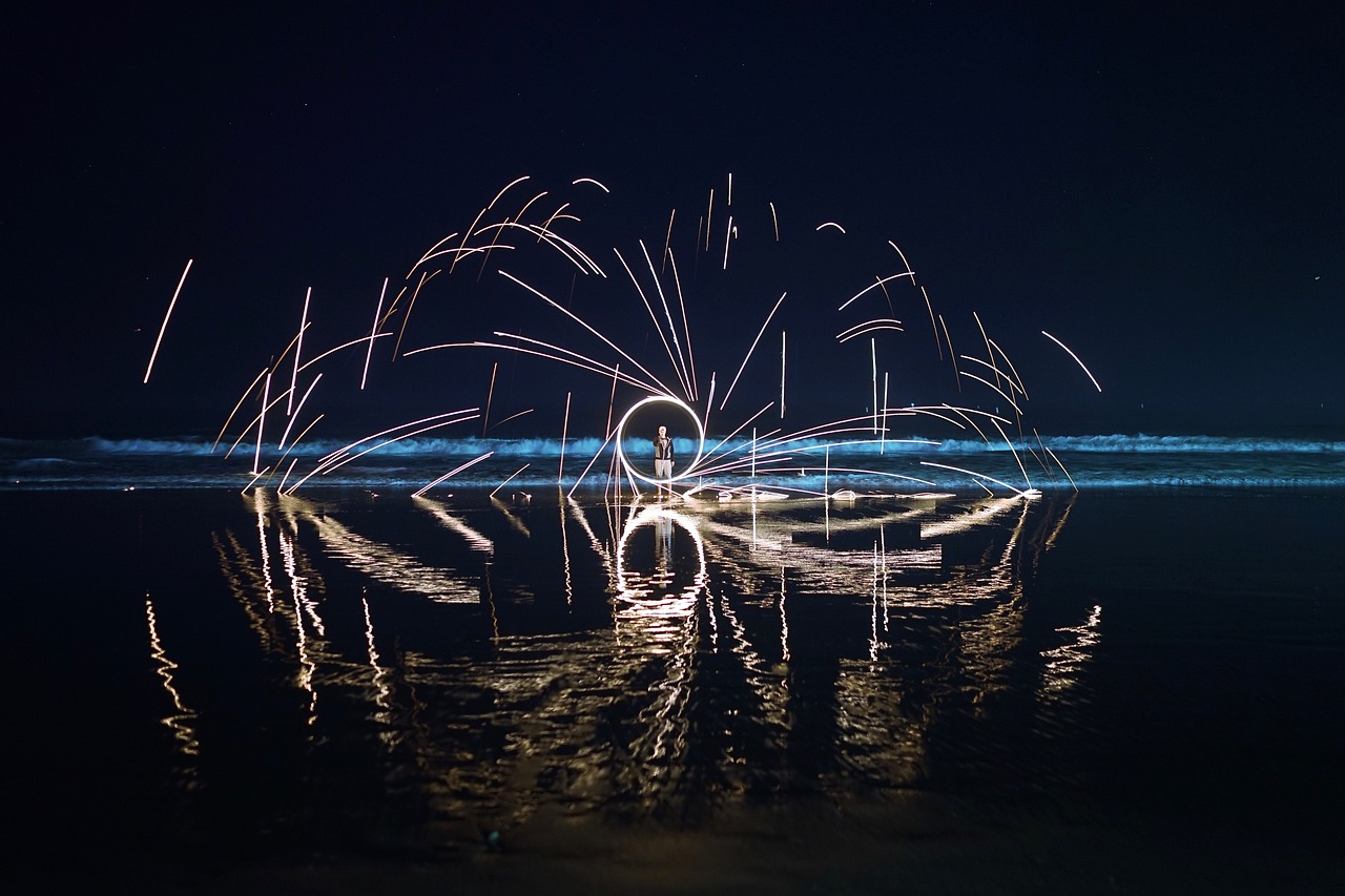 海南南海最新戰報展現新時代海洋強國雄心與風采