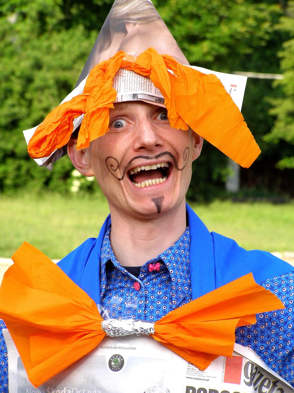 最新爆笑的老師集錦,歡樂課堂時刻!