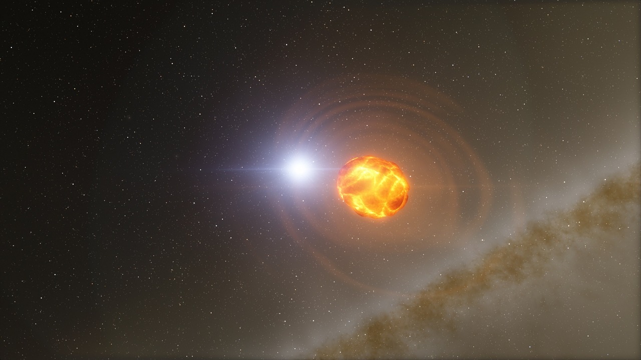 李澤維最新動態(tài)揭秘,未來之星的無限可能探索