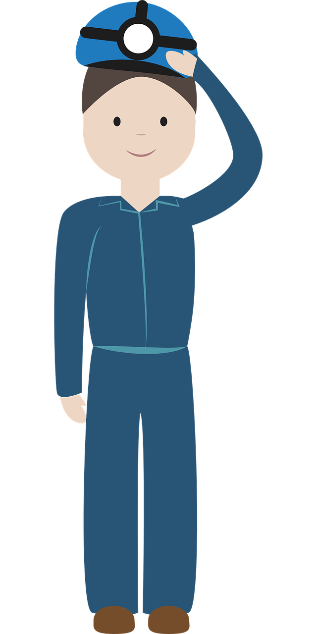 李澤維最新動態(tài)揭秘,未來之星的無限可能探索