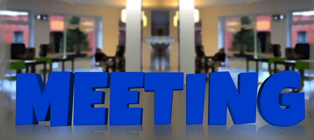 最新國家重大投資助力經濟高質量發展提速推進