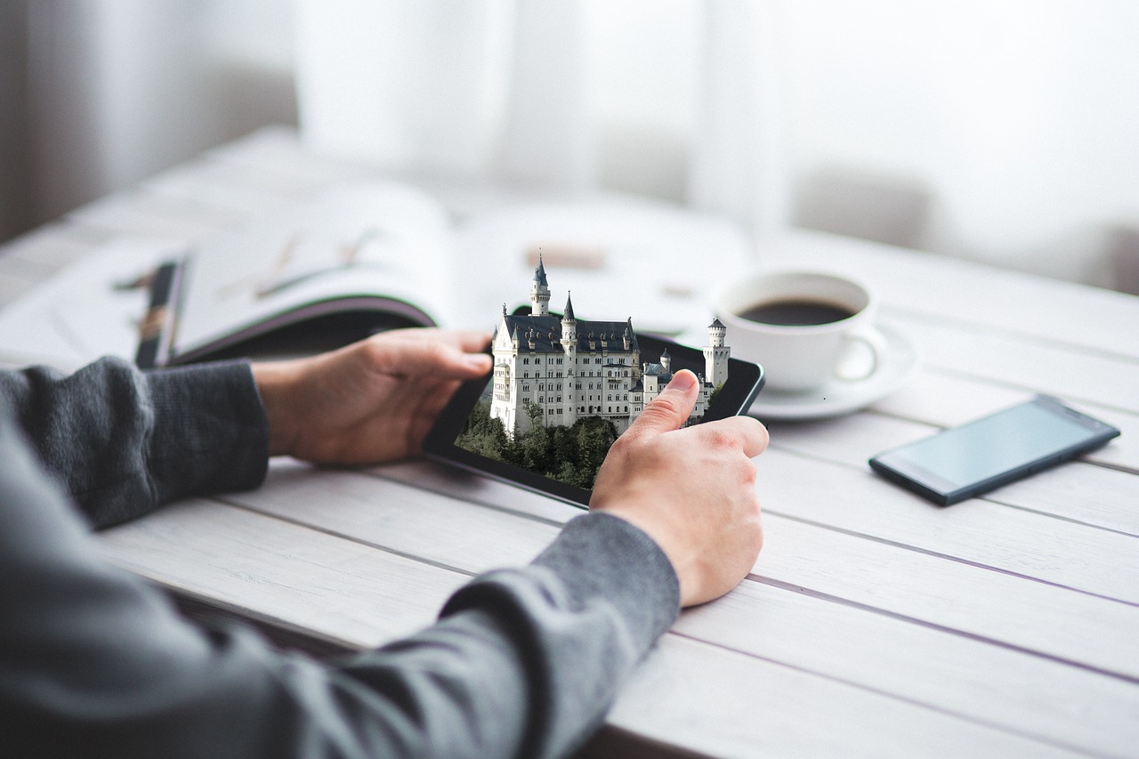 最新國家重大投資助力經濟高質量發展提速推進