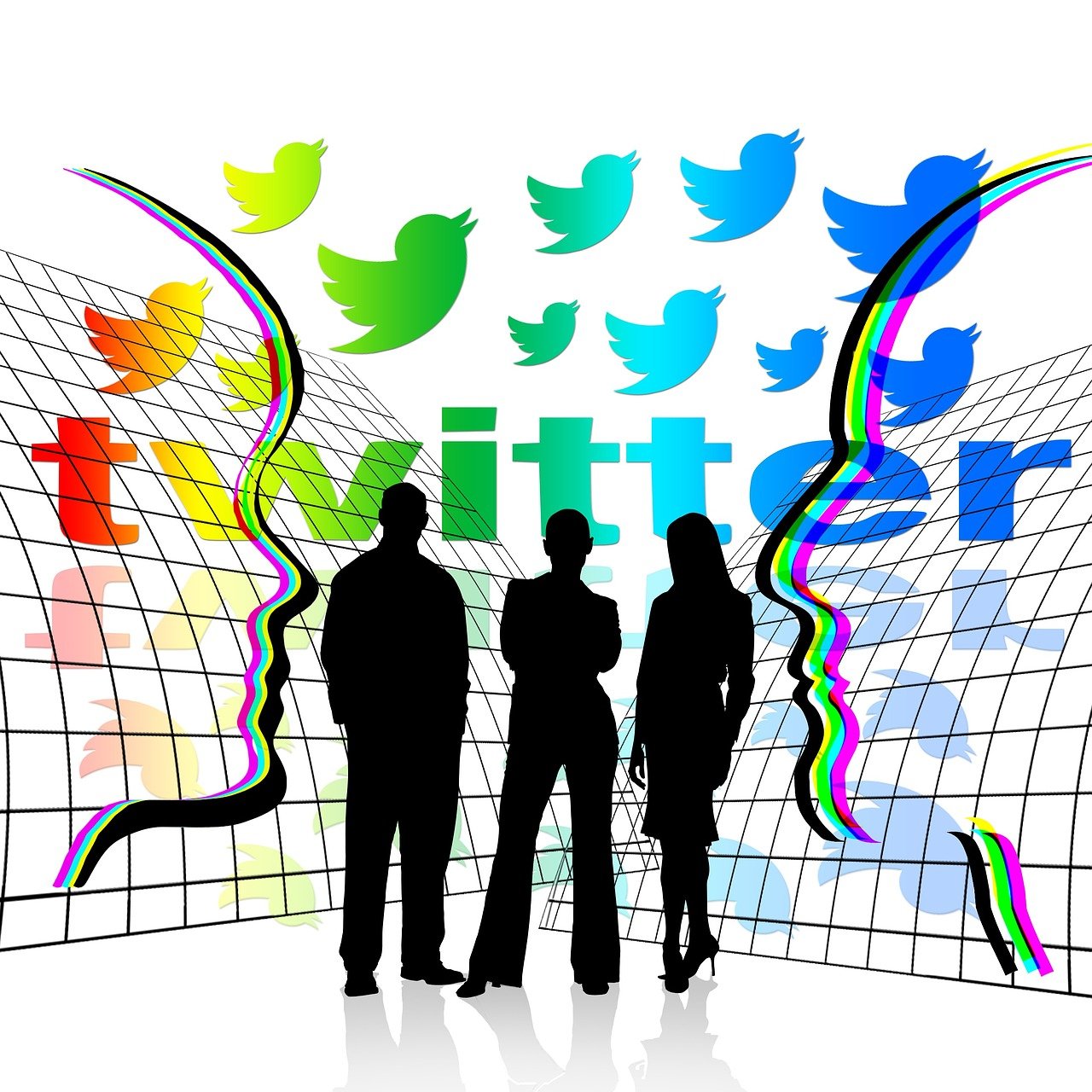 釘釘新功能與特點揭秘,企業溝通協作的新選擇