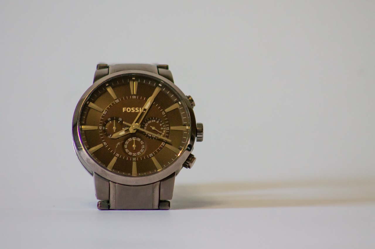 華為男士手表最新系列,科技與時尚的完美融合