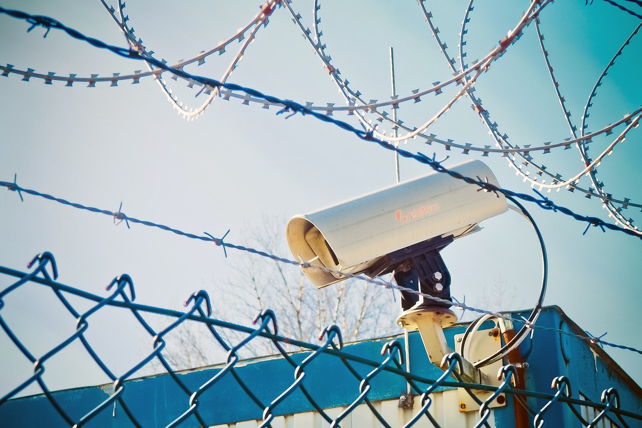 蘇州評彈視頻最新動態,傳承與創新的融合之旅