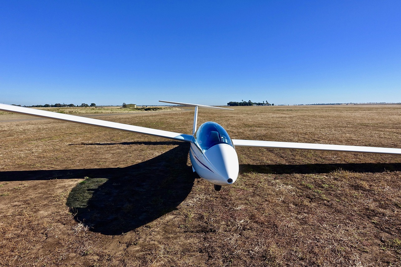 國內航空最新信息概覽，最新動態與資訊匯總