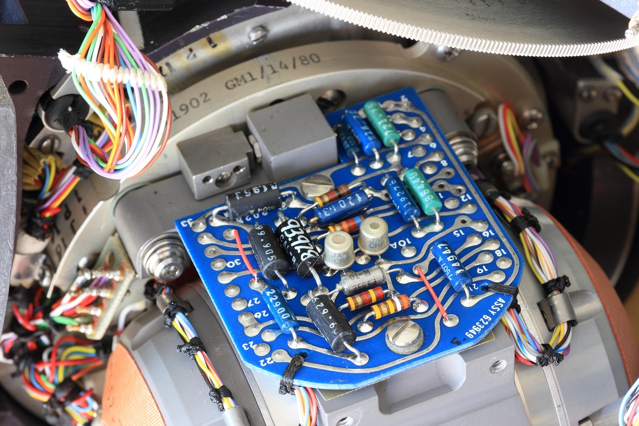 探索北斗導航系統的最新進展,揭秘最新版北斗的魅力與潛力