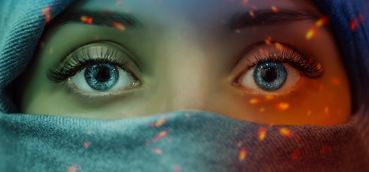 北京最新疫情動態,挑戰與應對策略