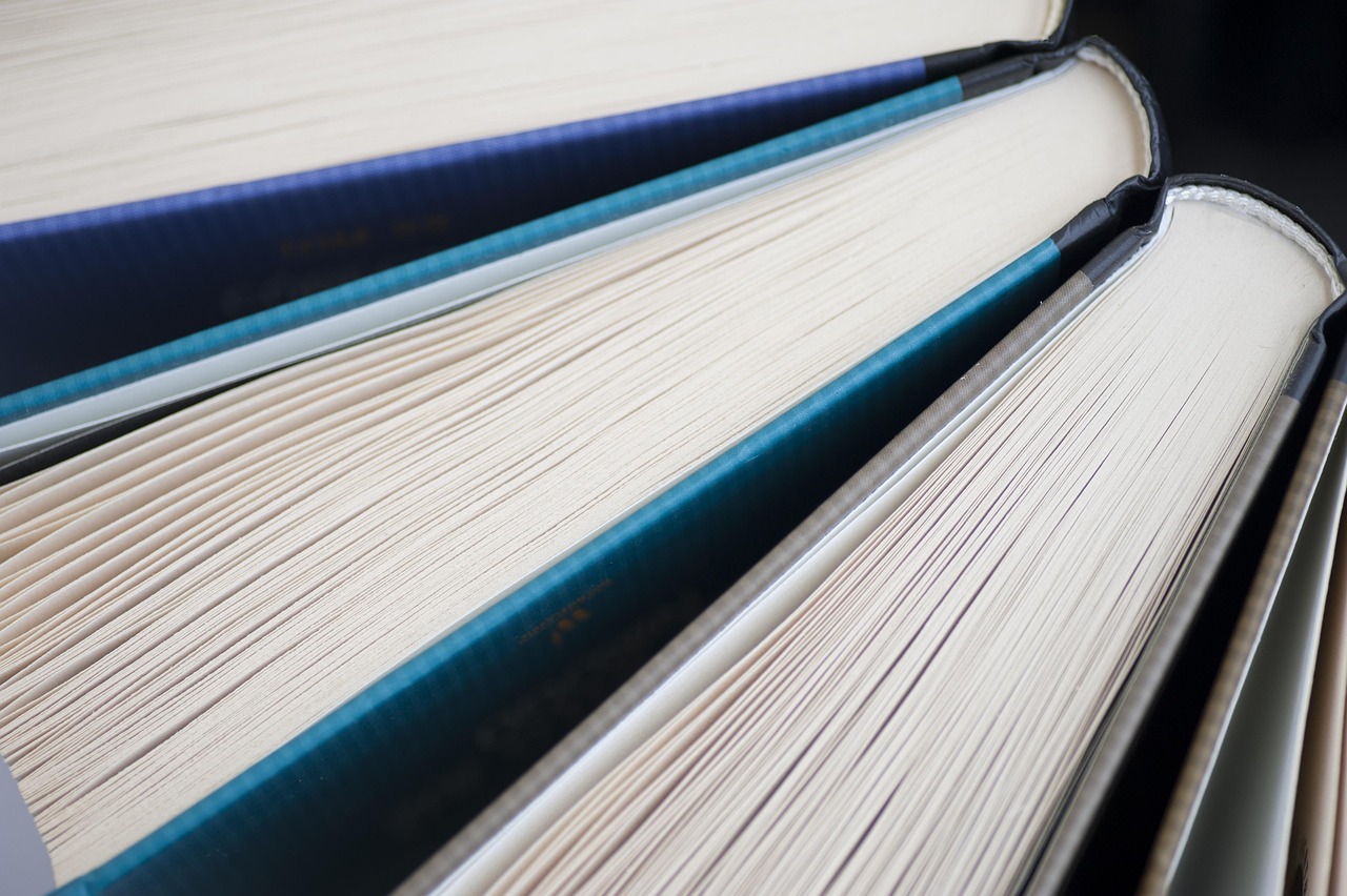 最新事件學校,探索新時代教育的新動態