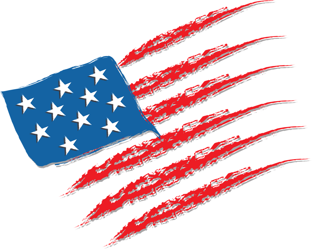 最新事件學校,探索新時代教育的新動態