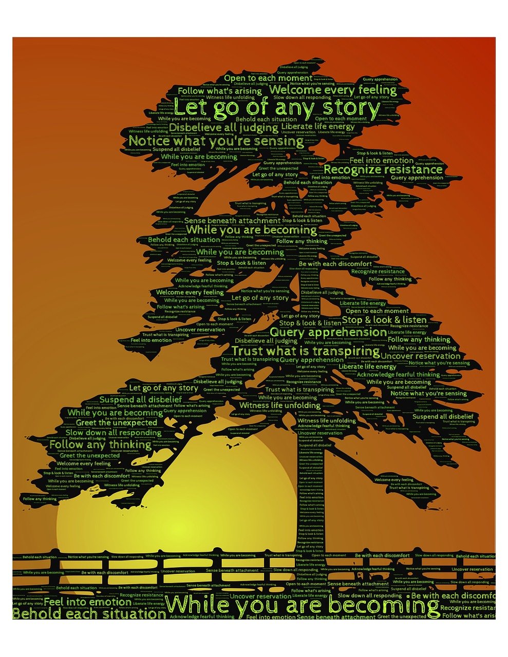 探索未知世界的神秘魅力,最新傳奇版重磅登場!