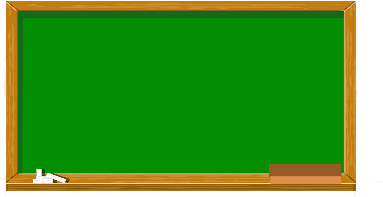 奧特曼卡游最新動態及趨勢分析綜述