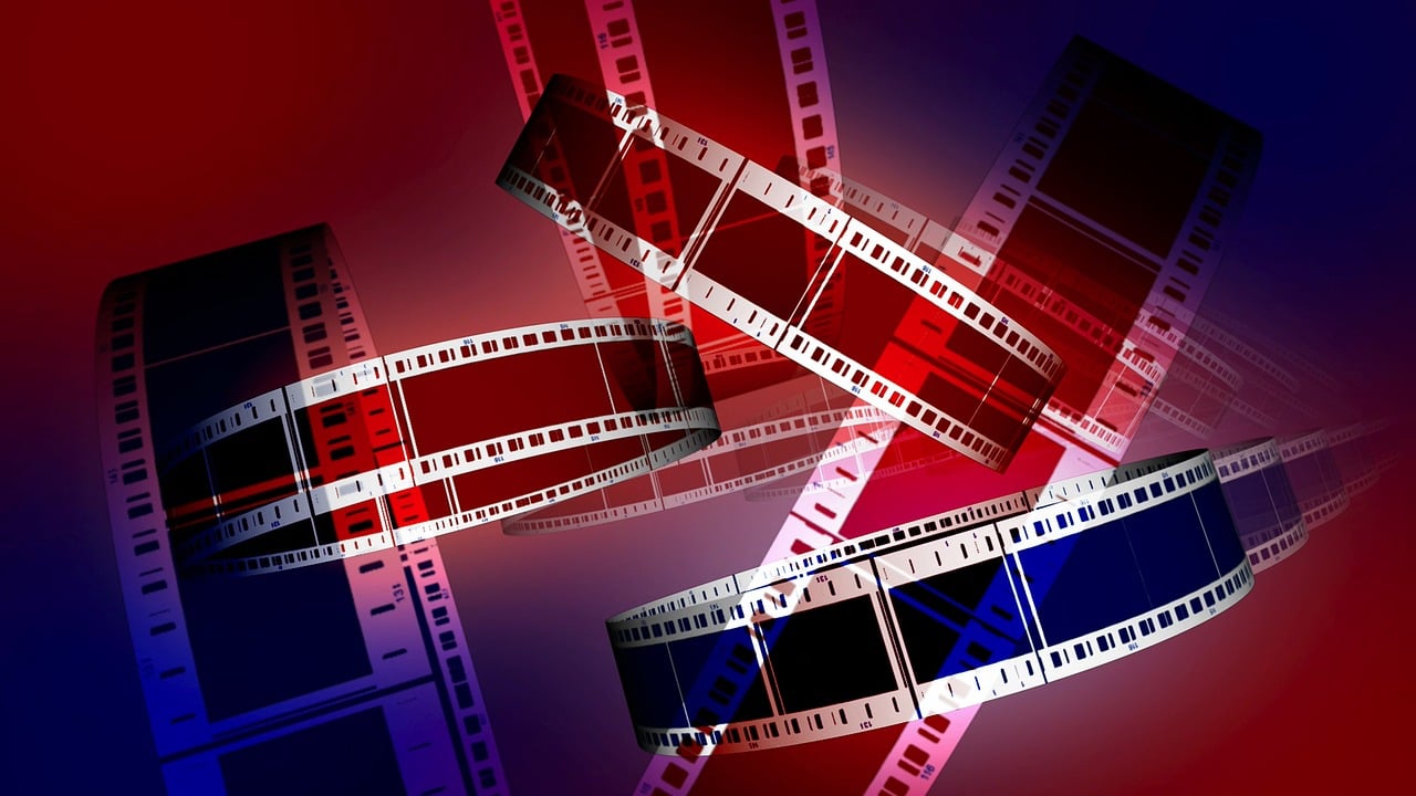 青澀不及當(dāng)初 第9頁(yè)