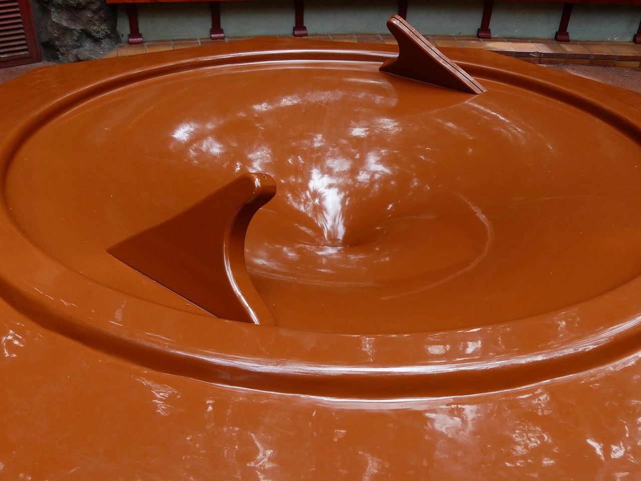 袁亞非最新動態揭秘,商業領袖的新征程探索