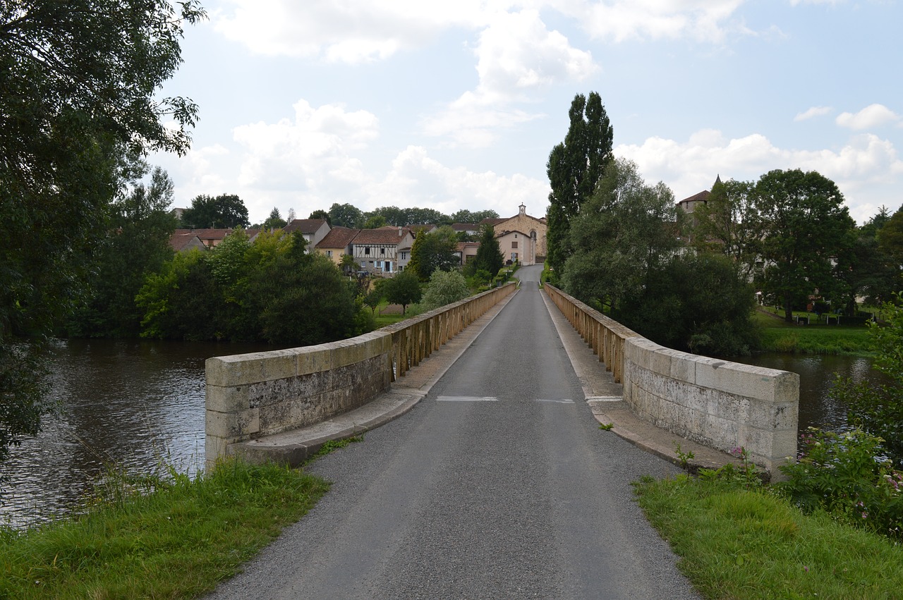 最新陜建發(fā)動態(tài)與發(fā)展展望,揭秘最新進展與未來規(guī)劃