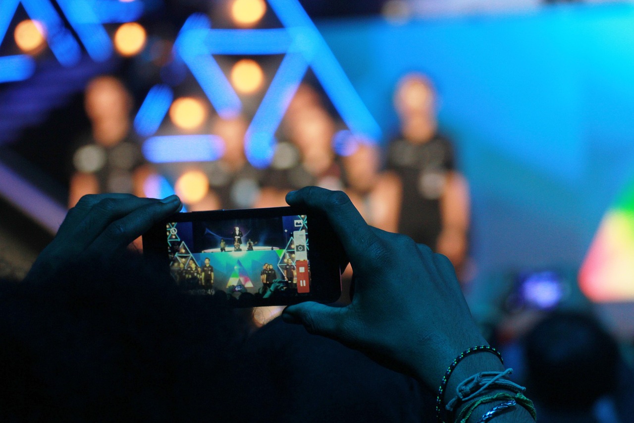 最新甩蔥舞，魔力與魅力的展現(xiàn)