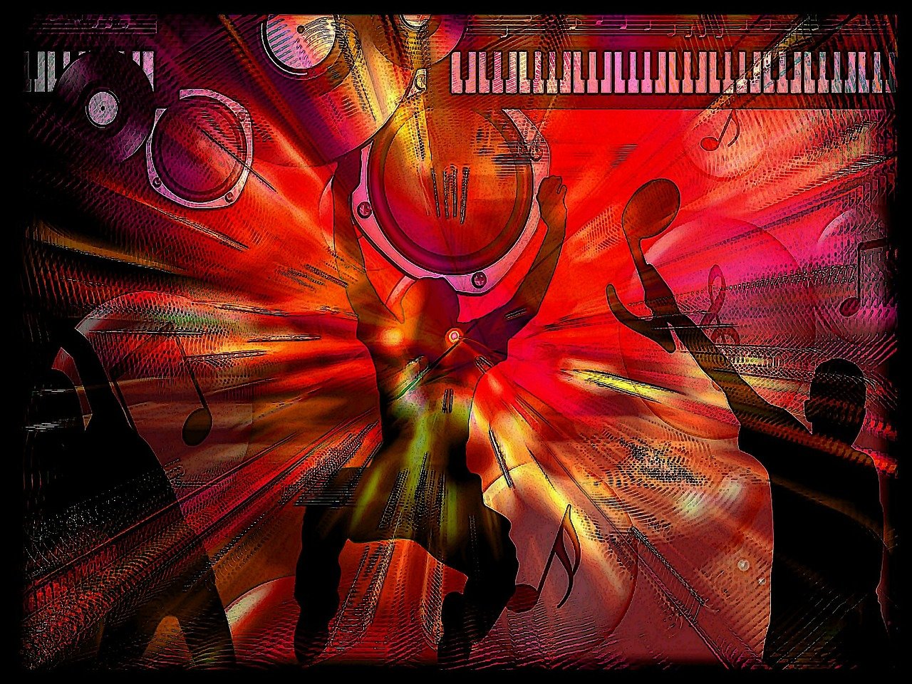 貴陽中秋文化盛宴,最新活動揭秘,月圓之夜歡樂不停歇